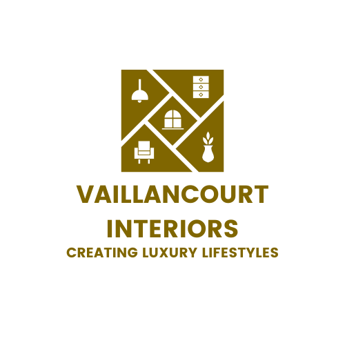 Vaillancourt Interiors Logo